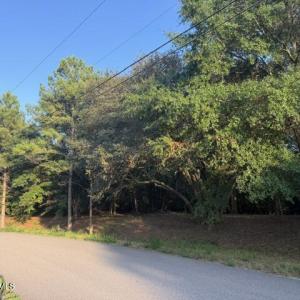 Photo #3 of 301 Lehigh, Wilmington, NC 0.7 acres