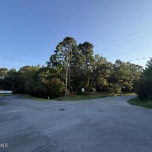 Photo #8 of 301 Lehigh, Wilmington, NC 0.7 acres