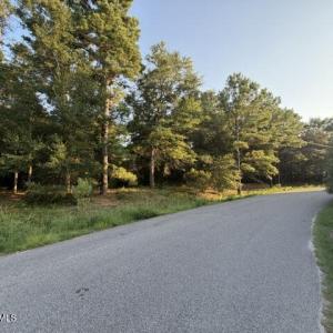 Photo #6 of 301 Lehigh, Wilmington, NC 0.7 acres