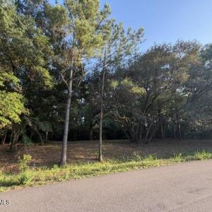 Photo #5 of 301 Lehigh, Wilmington, NC 0.7 acres
