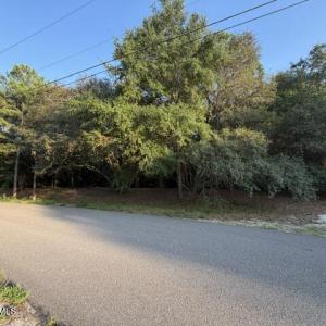 Photo #4 of 301 Lehigh, Wilmington, NC 0.7 acres