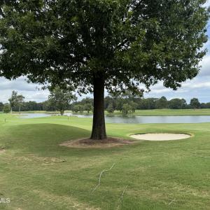 Photo #10 of 9 Chickadee, Snow Hill, NC 0.6 acres