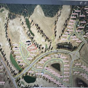 Photo #21 of 9 Chickadee, Snow Hill, NC 0.6 acres