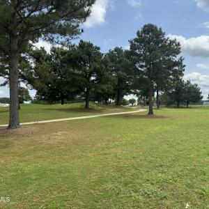 Photo #14 of 9 Chickadee, Snow Hill, NC 0.6 acres