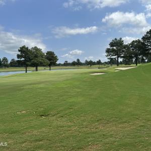 Photo #6 of 9 Chickadee, Snow Hill, NC 0.6 acres