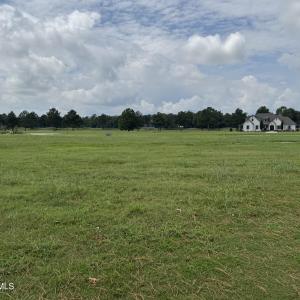 Photo #12 of 9 Chickadee, Snow Hill, NC 0.6 acres