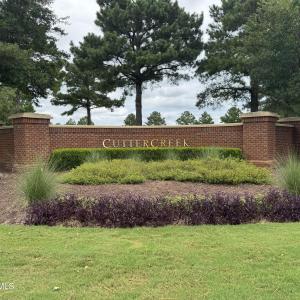 Photo #22 of 9 Chickadee, Snow Hill, NC 0.6 acres