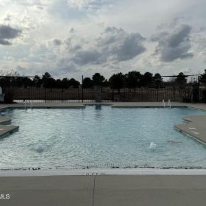 Photo #16 of 9 Chickadee, Snow Hill, NC 0.6 acres