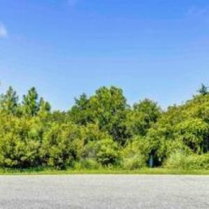 Photo #23 of 26120 Turtle, Salvo, NC 0.5 acres