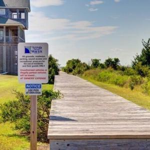 Photo #17 of 26120 Turtle, Salvo, NC 0.5 acres