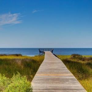 Photo #16 of 26120 Turtle, Salvo, NC 0.5 acres