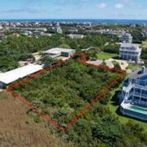 Photo #6 of 26120 Turtle, Salvo, NC 0.5 acres
