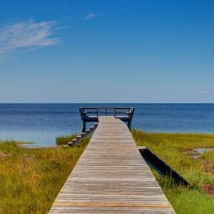 Photo #14 of 26120 Turtle, Salvo, NC 0.5 acres