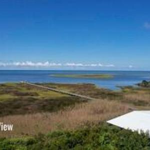 Photo #9 of 26120 Turtle, Salvo, NC 0.5 acres