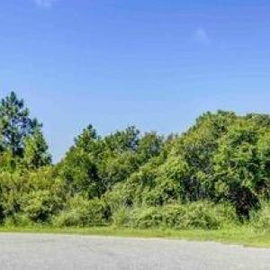 Photo #22 of 26120 Turtle, Salvo, NC 0.5 acres