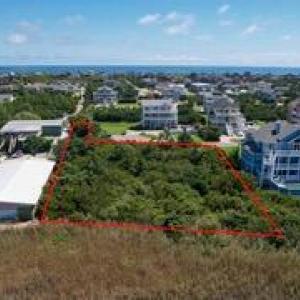 Photo #7 of 26120 Turtle, Salvo, NC 0.5 acres