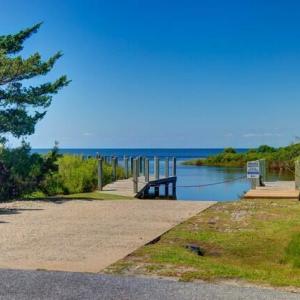 Photo #15 of 26120 Turtle, Salvo, NC 0.5 acres