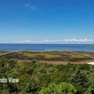Photo #12 of 26120 Turtle, Salvo, NC 0.5 acres
