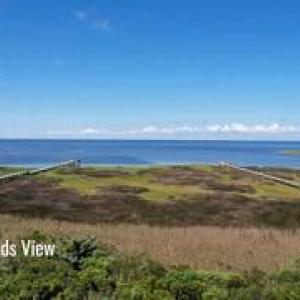 Photo #11 of 26120 Turtle, Salvo, NC 0.5 acres