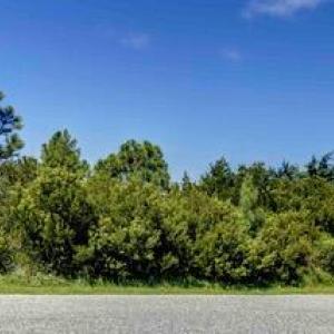 Photo #21 of 26120 Turtle, Salvo, NC 0.5 acres