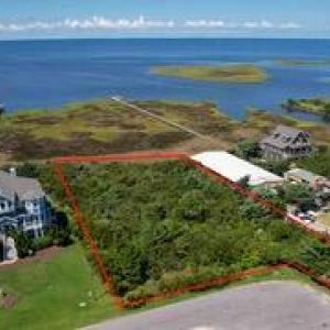 Photo #5 of 26120 Turtle, Salvo, NC 0.5 acres