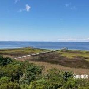 Photo #10 of 26120 Turtle, Salvo, NC 0.5 acres