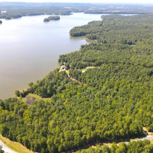 Photo #10 of 1062 Blewett Falls, Rockingham, NC 2.6 acres