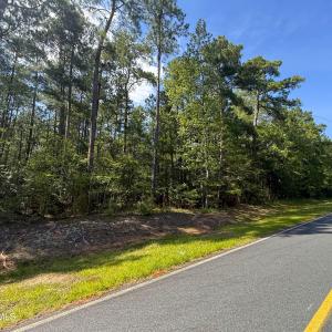 Photo #16 of 1062 Blewett Falls, Rockingham, NC 2.6 acres