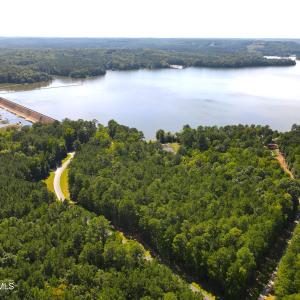 Photo #8 of 1062 Blewett Falls, Rockingham, NC 2.6 acres