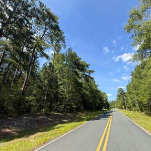 Photo #15 of 1062 Blewett Falls, Rockingham, NC 2.6 acres
