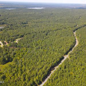 Photo #11 of 1062 Blewett Falls, Rockingham, NC 2.6 acres