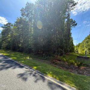 Photo #17 of 1062 Blewett Falls, Rockingham, NC 2.6 acres