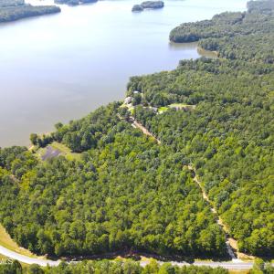 Photo #9 of 1062 Blewett Falls, Rockingham, NC 2.6 acres
