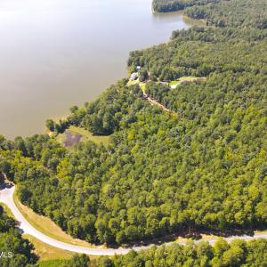 Photo #12 of 1062 Blewett Falls, Rockingham, NC 2.6 acres