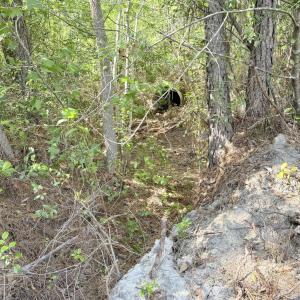 Photo #7 of Seaside. (12.25 Acres), Sunset Beach, NC 12.3 acres