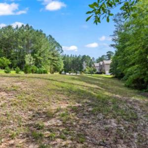Photo #4 of Lot S-17 Scarborough Pass, Aiken, SC 0.7 acres