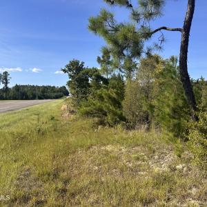 Photo #2 of Hwy 139 And Hwy 28 Old Plum Branch Rd, Plum Branch, SC 42.7 acres