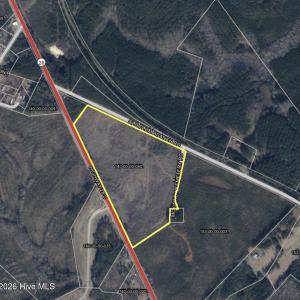Photo #8 of Hwy 139 And Hwy 28 Old Plum Branch Rd, Plum Branch, SC 42.7 acres