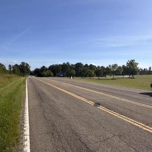 Photo #5 of Hwy 139 And Hwy 28 Old Plum Branch Rd, Plum Branch, SC 42.7 acres