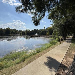 Photo #6 of 191 Rivernorth, North Augusta, SC 0.5 acres