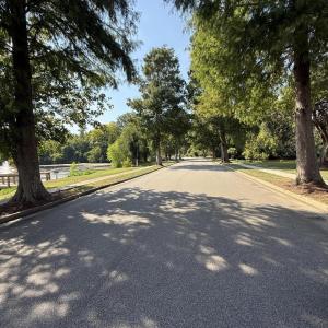 Photo #2 of 191 Rivernorth, North Augusta, SC 0.5 acres