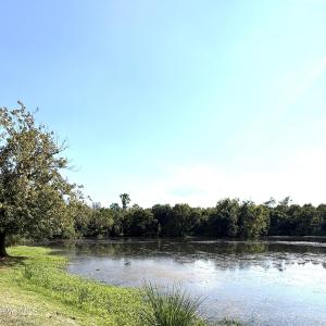 Photo #5 of 191 Rivernorth, North Augusta, SC 0.5 acres