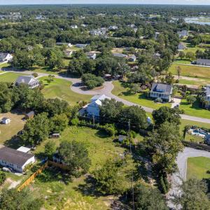 223 Moore's Landing - Aerials - MLS_15