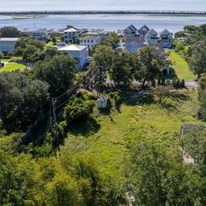 223 Moore's Landing - Aerials - MLS_5