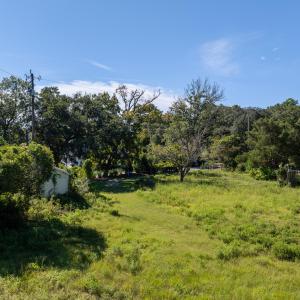 223 Moore's Landing - Aerials - MLS_2