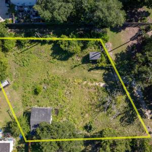 223 Moore's Landing - Aerials - MLS-2