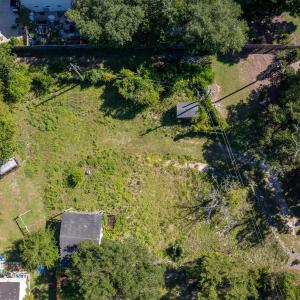 223 Moore's Landing - Aerials - MLS_10