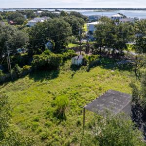 223 Moore's Landing - Aerials - MLS_3