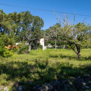 223 Moore's Landing - Aerials - MLS_1