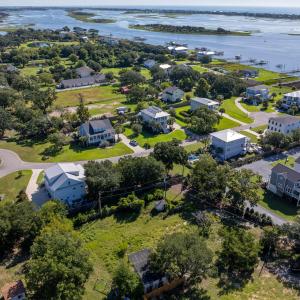223 Moore's Landing - Aerials - MLS_16